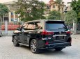 Lexus LX 570 2020 - Tên tư nhân biển Hà Nội