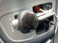 Hyundai Starex 2012 - Xe nhập khẩu nội địa Hàn Quốc