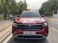 Volkswagen Teramont Cần bán Volswagen  mua mới 4/2022 2021 - Cần bán Volswagen Teramont mua mới 4/2022