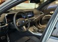 BMW 330i 2023 - Đủ màu, giao ngay, giá tốt nhất Toàn Quốc, ưu đãi ngập tràn, liên hệ em Tiến