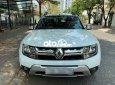 Renault Duster   2.0 AT 4X4 2016 - Renault Duster 2.0 AT 4X4