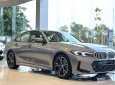 BMW 330i 2023 - Đủ màu, giao ngay, giá tốt nhất Toàn Quốc, ưu đãi ngập tràn, liên hệ em Tiến