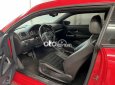 Volkswagen Scirocco Bán xe   Đỏ sản xuất 2010 2022 - Bán xe Volkswagen Scirocco Đỏ sản xuất 2010