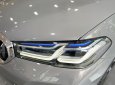 BMW 530i 2022 - Ưu đãi cực tốt tháng này, giá tốt nhất toàn quốc, giảm tiền mặt sâu, tặng 1 năm bảo hiểm vật chất