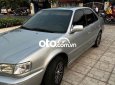 Toyota Corolla Corola 1.6 gđ đổi xe. 2001 - Corola 1.6 gđ đổi xe.