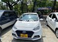 Hyundai Grand i10 xe i10 giá rẻ 2020 - xe i10 giá rẻ
