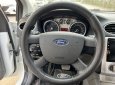 Ford Focus 2011 - Xe gia đình đi giữ gìn