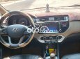 Kia Rio Chốt xe ăn lễ đi bà con 285tr  nhập khẩu Hàn 2016 - Chốt xe ăn lễ đi bà con 285tr KIA nhập khẩu Hàn