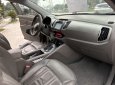 Kia Sportage 2010 - Nhập Hàn Quốc, bản đủ