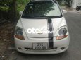 Chevrolet Spark  MT 2010 - Spark MT