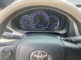 Toyota Yaris 2019 - Xe gia đình 1 chủ từ mới