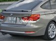 BMW 328i Bán xé  328i GT - 50.000km 2015 - Bán xé BMW 328i GT - 50.000km