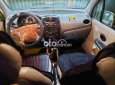 Daewoo Matiz Bán xe tập lái che mưa nắng 2009 - Bán xe tập lái che mưa nắng