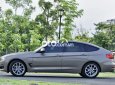 BMW 328i Bán xé  328i GT - 50.000km 2015 - Bán xé BMW 328i GT - 50.000km