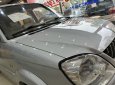 Mitsubishi Jolie 2005 - 8 chỗ, bản đủ