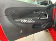Volkswagen Scirocco Bán xe   Đỏ sản xuất 2010 2022 - Bán xe Volkswagen Scirocco Đỏ sản xuất 2010