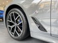 BMW 530i 2022 - Ưu đãi cực tốt tháng này, giá tốt nhất toàn quốc, giảm tiền mặt sâu, tặng 1 năm bảo hiểm vật chất