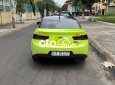 Kia Cerato Koup   2.0 2010 lướt 98nghìn km 2010 - kia cerato koup 2.0 2010 lướt 98nghìn km