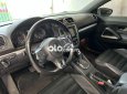 Volkswagen Scirocco Bán xe   Đỏ sản xuất 2010 2022 - Bán xe Volkswagen Scirocco Đỏ sản xuất 2010