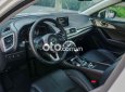 Mazda AZ 3 sx 2018 facelift mới lăn bánh 37.000km 2018 - Mazda3 sx 2018 facelift mới lăn bánh 37.000km