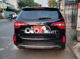 Kia Sorento Đổi xe điện, bán   Premium 2020 full dầu 2020 - Đổi xe điện, bán Kia Sorento Premium 2020 full dầu