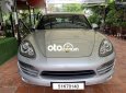 Porsche Cayenne   Option bao la...full lịch sử hãng 2011 - Porsche Cayenne Option bao la...full lịch sử hãng