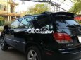 Lexus RX 300 Xe   300 2002 - Xe Lexus RX 300
