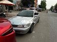 Toyota Corolla Corola 1.6 gđ đổi xe. 2001 - Corola 1.6 gđ đổi xe.