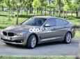 BMW 328i Bán xé  328i GT - 50.000km 2015 - Bán xé BMW 328i GT - 50.000km