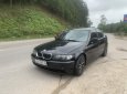 BMW 318i 2005 - Số tự động 2.0