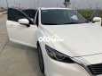 Mazda 6  2018 bản full kịch. 2018 - Mazda6 2018 bản full kịch.