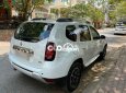 Renault Duster   2.0 AT 4X4 2016 - Renault Duster 2.0 AT 4X4