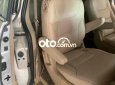 Honda Odyssey bán xe   7 chỗ đời 2007 2007 - bán xe honda odyssey 7 chỗ đời 2007