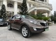 Kia Sportage 2010 - Nhập Hàn Quốc, bản đủ