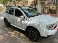 Renault Duster   2.0 AT 4X4 2016 - Renault Duster 2.0 AT 4X4