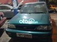 Kia Pride Cần bán nhanh 1999 - Cần bán nhanh