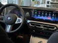 BMW 330i 2023 - Đủ màu, giao ngay, giá tốt nhất Toàn Quốc, ưu đãi ngập tràn, liên hệ em Tiến