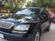 Lexus RX 300 Xe   300 2002 - Xe Lexus RX 300