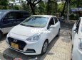 Hyundai Grand i10 xe i10 giá rẻ 2020 - xe i10 giá rẻ