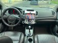 Kia Cerato Koup   2.0 2010 lướt 98nghìn km 2010 - kia cerato koup 2.0 2010 lướt 98nghìn km