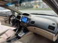 Honda Civic 2008 - Đã lên nhiều đồ chơi