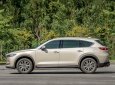 Mazda CX-8 2023 - Giá ưu đãi