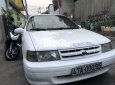 Toyota Tercel   1993 chính chủ 2013 - Toyota tercel 1993 chính chủ