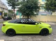 Kia Cerato Koup   2.0 2010 lướt 98nghìn km 2010 - kia cerato koup 2.0 2010 lướt 98nghìn km