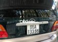 Toyota Zace Bán xe   2005 7 chổ 2005 - Bán xe TOYOTA ZACE 2005 7 chổ