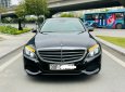 Mercedes-Benz C 250 2018 - Full lịch sử hãng
