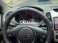 Kia Cerato Koup   2.0 2010 lướt 98nghìn km 2010 - kia cerato koup 2.0 2010 lướt 98nghìn km