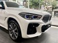 BMW X6 2022 - Ưu đãi tiền mặt tháng 10, giảm 100tr, tặng 2 năm bảo dưỡng định kỳ và 1 năm bảo hiểm vật chất