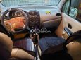 Daewoo Matiz Bán xe tập lái che mưa nắng 2009 - Bán xe tập lái che mưa nắng