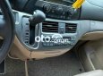 Honda Odyssey bán xe   7 chỗ đời 2007 2007 - bán xe honda odyssey 7 chỗ đời 2007